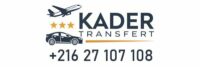 KADER TRANSFERT TUNISIE